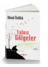 Yalnız Gölgeler