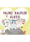 Yalnız Kalpler Ülkesi
