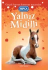 Yalnız Midilli