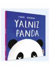 Ekrana Bağımlı Olmaz - Yalnız Panda