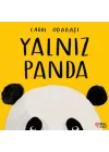 Yalnız Panda