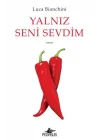 Yalnız Seni Sevdim