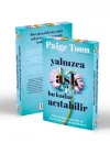 Yalnızca Aşk Bu Kadar Acıtabilir