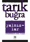 Yalnızlar Bütün Eserleri 7