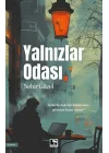 Yalnızlar Odası