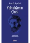 Yalnızlığımın Çinisi