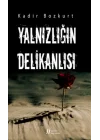 Yalnızlığın Delikanlısı