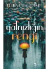 Yalnızlığın Rengi