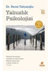 Yalnızlık Psikolojisi