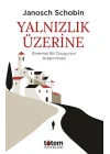 Yalnızlık Üzerine