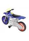 Yamaha YZ - Wheelie Raiders