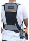 Yan Tırpan Askısı