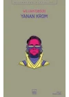 Yanan Krom