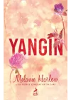 Yangın