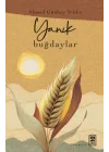 Yanık Buğdaylar