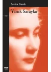 Yanık Saraylar