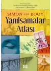 Yanılsamalar Atlası