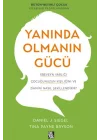 Yanında Olmanın Gücü