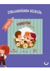 Yanındayım Yapabilirsin
