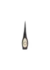 Yankee Tipi Balta Dişbudak Ağacı Saplı 38cm 600gr