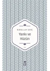 Yankı ve Hüzün