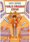 Yanlış Sıradaki Çocuk