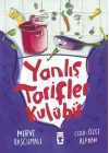 Yanlış Tarifler Kulübü