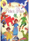 Yap-Boz Kitap - Peter Pan