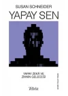 Yapay Sen