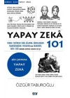 Yapay Zeka 101