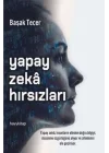 Yapay Zekâ Hırsızları