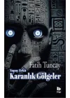 Yapay Zekâ Karanlık Gölgeler