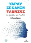 Yapay Zekanın Tanrısı