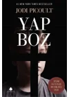 Yapboz