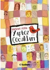 Yapboz Çocukları