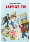 Yapboz Evi