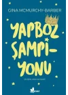 Yapboz Şampiyonu