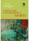 Yapısalcılık Göstergebilim ve Martı