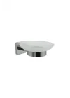 Yapışkanlı Banyo Mutfak Sabunluk
