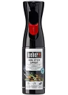 Yapışmaz Sprey