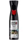 Yapışmaz Sprey