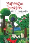 Yaprağın Renkleri