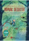Yaprak Dedektifi