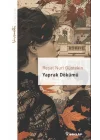 Yaprak Dökümü - Livaneli Kitaplığı