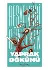 Yaprak Dökümü (Yeni Kapak)
