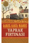 Yaprak Fırtınası