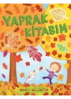Yaprak Kitabım