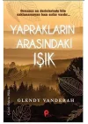 Yaprakların Arasındaki Işık