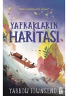 Yaprakların Haritası