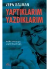 Yaptıklarım Yazdıklarım